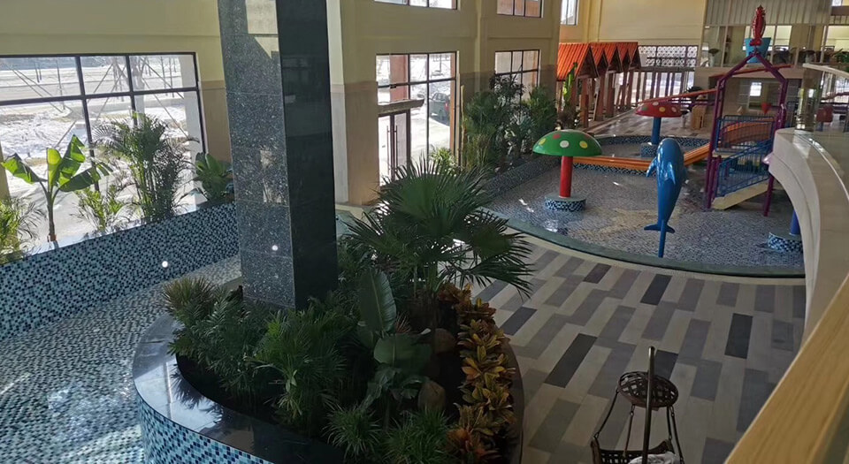 游麻豆三级高潮性爱片