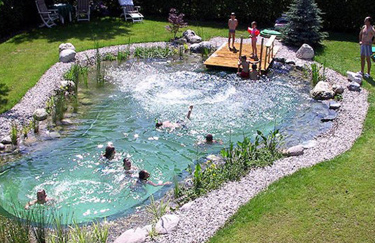 生态游麻豆三级高潮性爱片