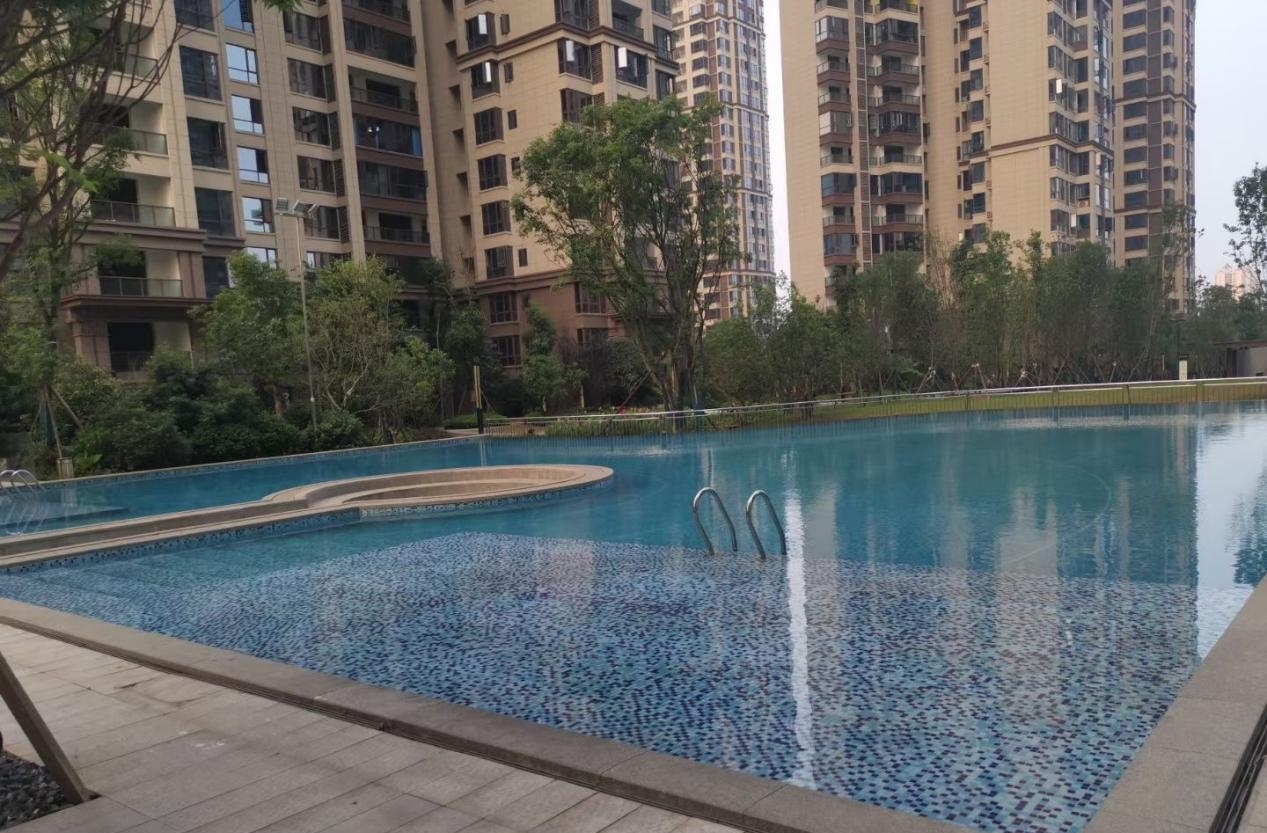 游麻豆三级高潮性爱片