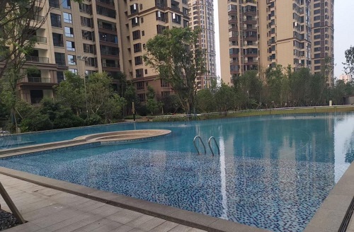 金轮津桥华府麻豆三级高潮性爱片采用91麻豆电影在线观看一体化过滤设备