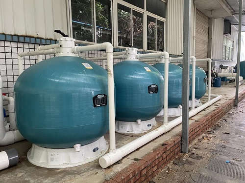 健生房麻豆三级高潮性爱片采用91麻豆电影在线观看过滤砂缸