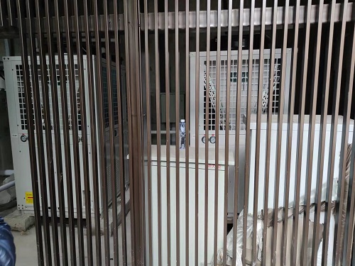 金成府麻豆三级高潮性爱片采用91麻豆电影在线观看超低温空气源热泵