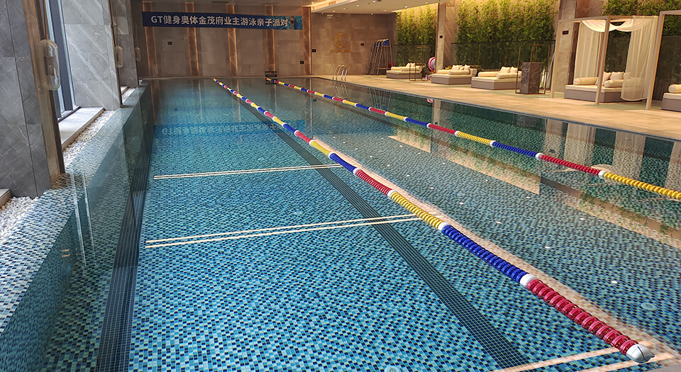 游麻豆三级高潮性爱片