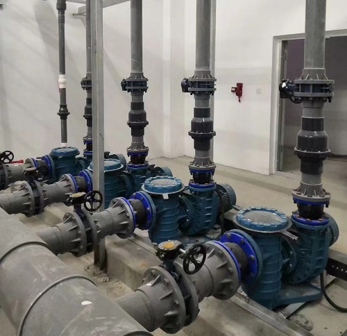 AQUA91麻豆电影在线观看麻豆三级高潮性爱片循环水泵