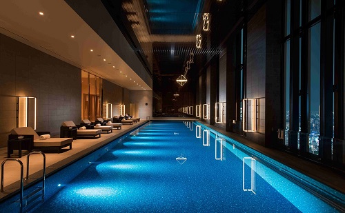 酒店游麻豆三级高潮性爱片