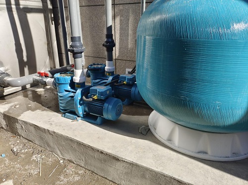 青岛未央问海大酒店采用91麻豆电影在线观看麻豆三级高潮性爱片设备