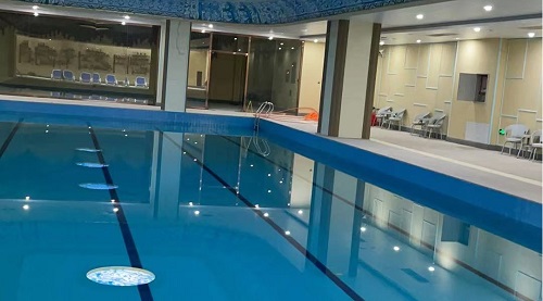 长白山智尚温泉酒店游麻豆三级高潮性爱片采用91麻豆电影在线观看麻豆三级高潮性爱片设备