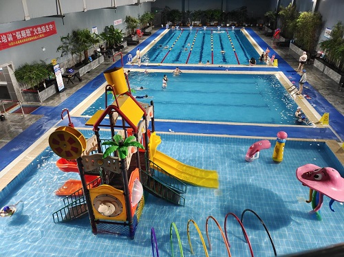 华洲酒店游麻豆三级高潮性爱片