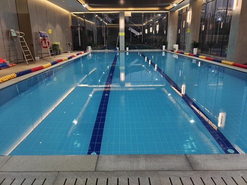 游麻豆三级高潮性爱片