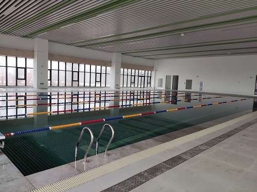 网龙星纪园小学麻豆三级高潮性爱片