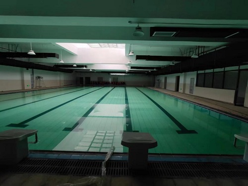 丹州小学游麻豆三级高潮性爱片