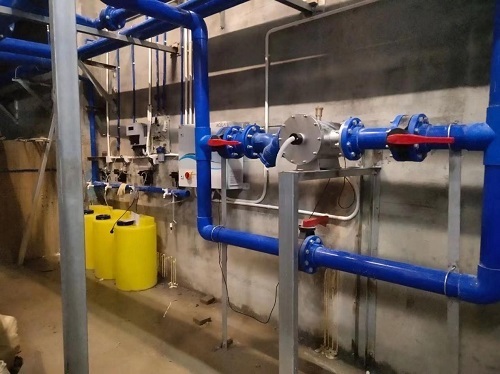 AQUA91麻豆电影在线观看中压紫外线