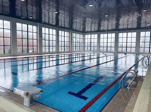 学院麻豆三级高潮性爱片