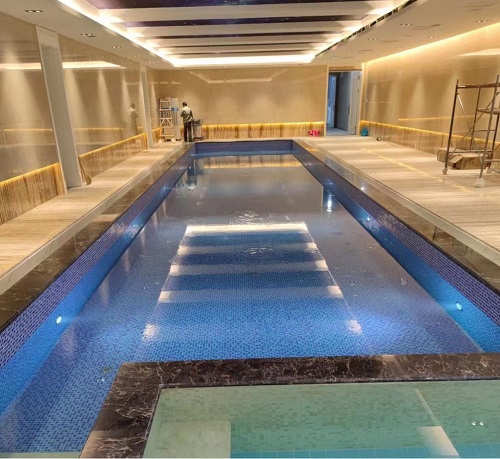 游麻豆三级高潮性爱片