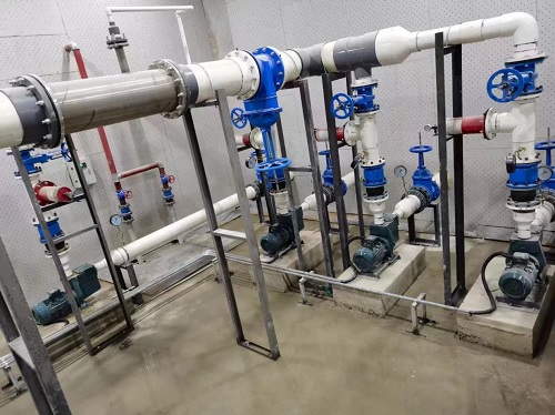 麻豆三级高潮性爱片水泵、