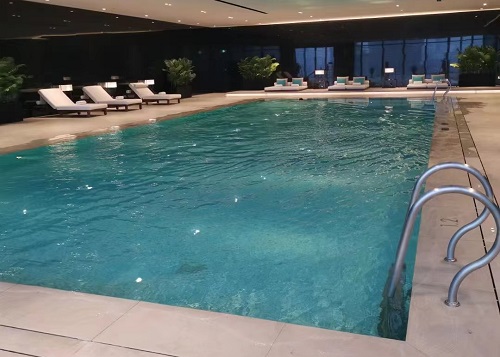 长沙九龙仓国金大厦尼依格罗酒店游麻豆三级高潮性爱片