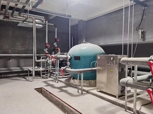 麻豆三级高潮性爱片臭氧设备