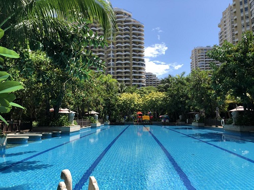 游麻豆三级高潮性爱片