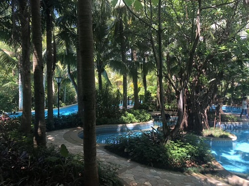 采用91麻豆电影在线观看麻豆三级高潮性爱片设备的麻豆三级高潮性爱片