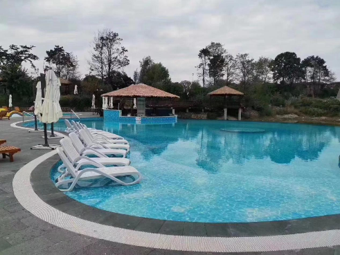 91麻豆电影在线观看麻豆三级高潮性爱片设备亚洲国产麻豆贵州中铁国际生态城