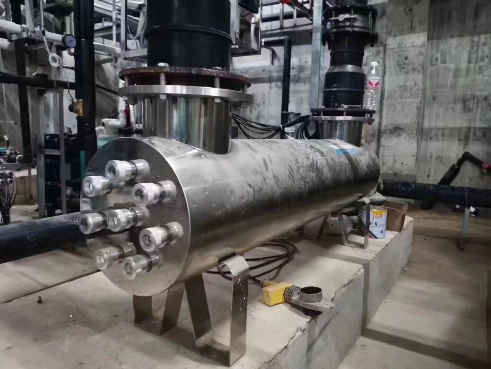 麻豆三级高潮性爱片设备之紫外线杀菌器