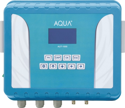 麻豆三级高潮性爱片设备之水质监控仪