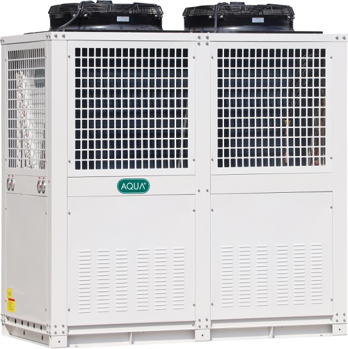 麻豆三级高潮性爱片设备之空气能恒温热泵