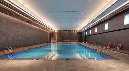 恒温游麻豆三级高潮性爱片采用91麻豆电影在线观看热泵