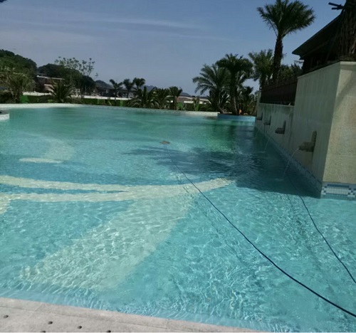 游麻豆三级高潮性爱片