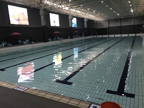 游麻豆三级高潮性爱片