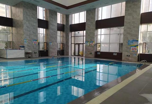 领航室内恒温麻豆三级高潮性爱片