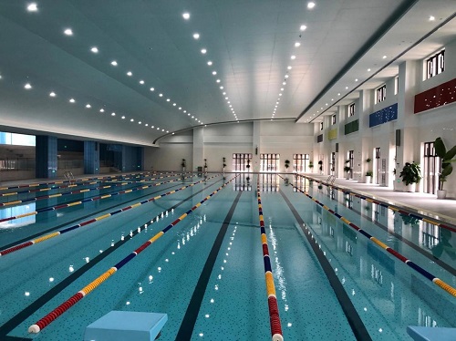 游麻豆三级高潮性爱片