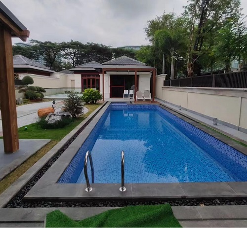 游麻豆三级高潮性爱片