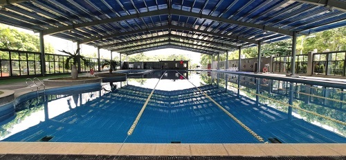 游麻豆三级高潮性爱片