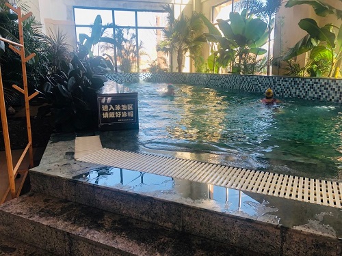 酒店麻豆三级高潮性爱片采用91麻豆电影在线观看循环水泵、过滤砂缸