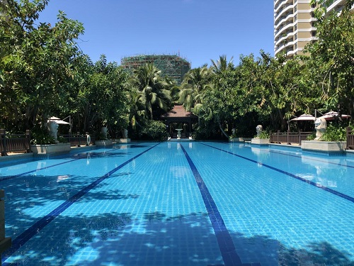 游麻豆三级高潮性爱片