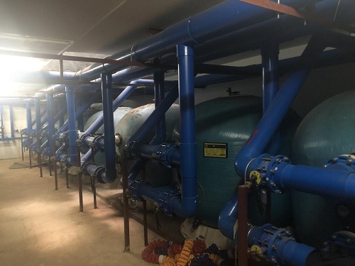 麻豆三级高潮性爱片设备过滤砂缸