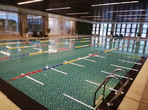 游麻豆三级高潮性爱片