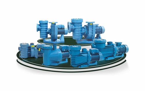 麻豆三级高潮性爱片水处理设备