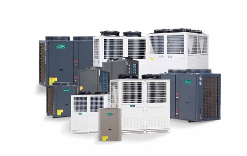 91麻豆电影在线观看空气能热泵