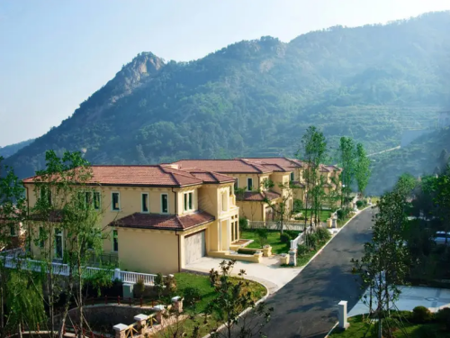 石湾山庄麻豆三级高潮性爱片采用91麻豆电影在线观看麻豆三级高潮性爱片设备