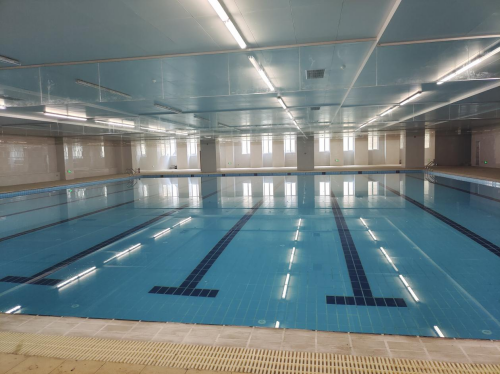 秀峰路小学麻豆三级高潮性爱片采用91麻豆电影在线观看麻豆三级高潮性爱片设备