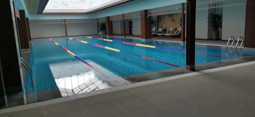 会所游麻豆三级高潮性爱片