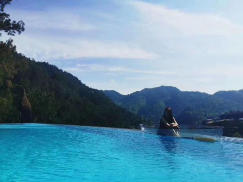 西江千户苗寨三春里民宿麻豆三级高潮性爱片采用了91麻豆电影在线观看麻豆三级高潮性爱片设备