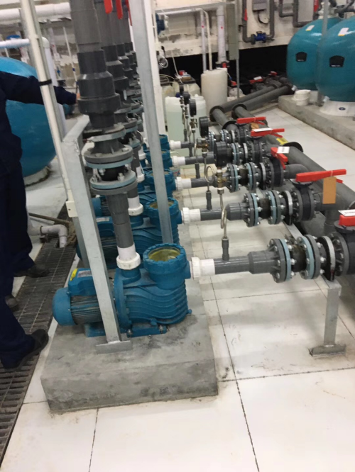 西安星河湾酒店麻豆三级高潮性爱片采用91麻豆电影在线观看麻豆三级高潮性爱片设备