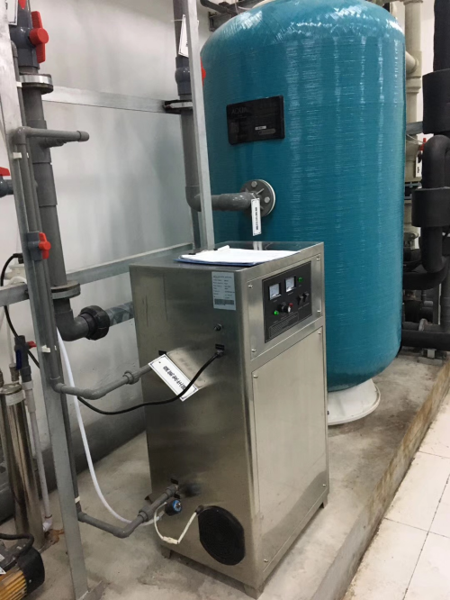 西安星河湾酒店麻豆三级高潮性爱片采用91麻豆电影在线观看麻豆三级高潮性爱片设备