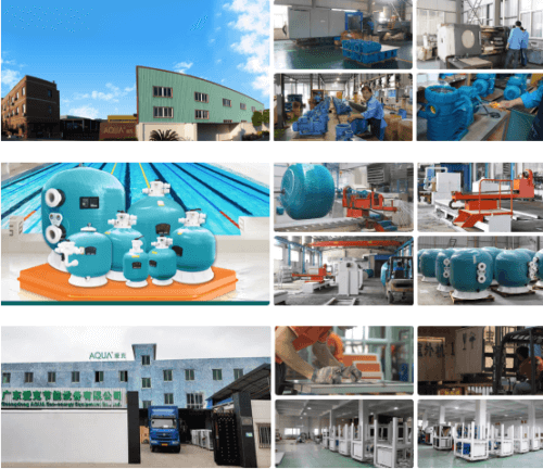 麻豆三级高潮性爱片设备工厂