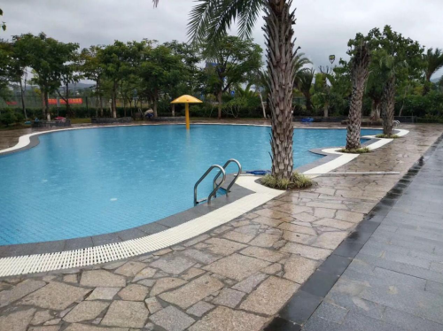 儿童游麻豆三级高潮性爱片采用91麻豆电影在线观看设备