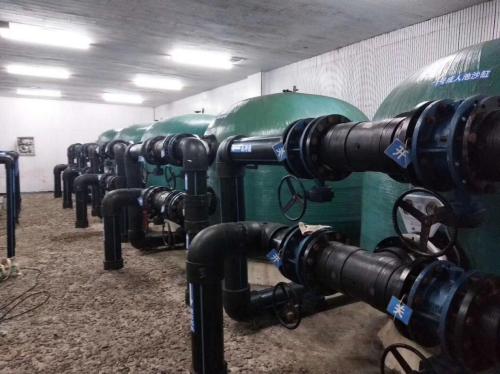 91麻豆电影在线观看过滤砂缸