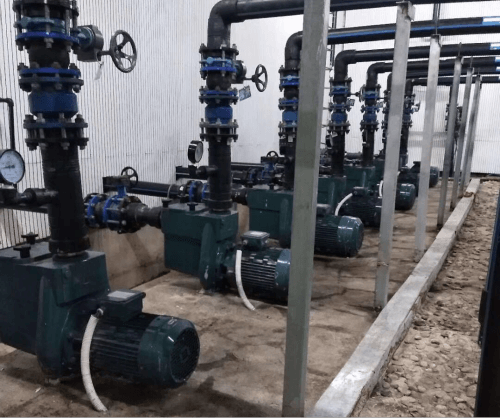 91麻豆电影在线观看循环水泵